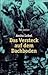 Das Versteck Auf Dem Dachboden by Anita Lobel