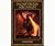 Monstrous Arcanum