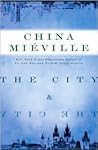 The City & the City