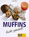 Muffins leicht gemacht Muffins leicht gemacht