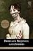 Pride and Prejudice and Zombies: The Deluxe Heirloom Edition (Pride and Prej. and Zombies)