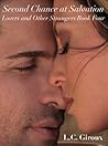 Second Chance at Salvation (Lovers and Other Strangers, #4) Second Chance at Salvation (Lovers and Other Strangers, #4)