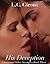His Deception (Lovers and O...