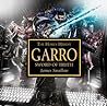 Garro by James Swallow
