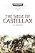 The Siege of Castellax (Space Marine Battles #10)