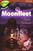 Moonfleet
