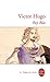 Ruy Blas by Victor Hugo