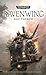 Ravenwing (The Legacy of Ca...