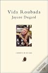Vida Roubada