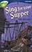 Sing For Your Supper (Oxford Reading Tree: Stage 14: Tree Tops More Stories A)