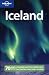 Lonely Planet Iceland by Brandon Presser Lonely Planet Iceland by Brandon Presser