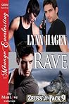 Rave by Lynn Hagen