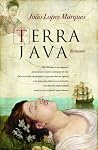 Terra Java Terra Java