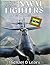 United States naval fighter...