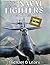 United States naval fighters of World War II in action by Michael O'Leary