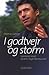 I godtvejr og storm by Thomas Larsen