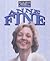Anne Fine (Tell Me About)
