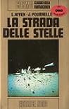 La strada delle s...