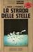 La strada delle stelle