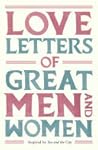 Love Letters Of G...