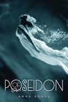 Of Poseidon by Anna Banks Of Poseidon by Anna Banks
