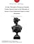 Al-Attas' Philosophy of Sci...