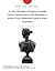 Al-Attas' Philosophy of Science an Extended Outline by Adi Setia