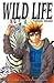 Wild Life Vol. 23