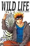 Wild Life Vol. 23