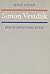 Simon Vestdijk: Een Schrijv...