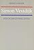 Simon Vestdijk: Een Schrijversleven