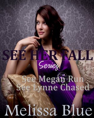 See Her Fall Boxed Set