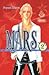 Mars, Vol. 2
