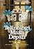 Teknologi Masa Depan: Dari Robot Manusia hingga Rumah Pintar (Selidik National Geographic)