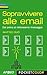 Sopravvivere alle email
