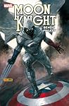 Moon Knight n. 1