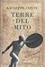 Terre del mito