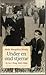 Under en ond stjerne by Heda Margolius Kovály Under en ond stjerne by Heda Margolius Kovály