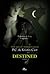 Destined (La casa della notte, #9)
