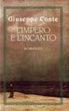 L'impero e l'incanto