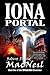 Iona Portal