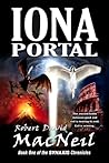 Iona Portal
