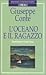L'oceano e il ragazzo