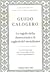 Le regole della democrazia e le ragioni del socialismo by Guido Calogero