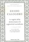 Le regole della democrazia e le ragioni del socialismo
