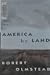 America by Land
