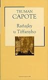 Raňajky u Tiffanyho