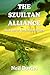 The Szuiltan Alliance (The ...