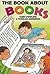 The Book About Books