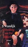 De redding van Fré Bolderhey